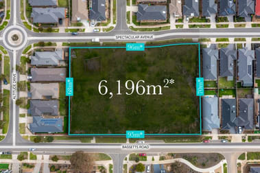 25A Bassetts Road Doreen VIC 3754 - Image 2