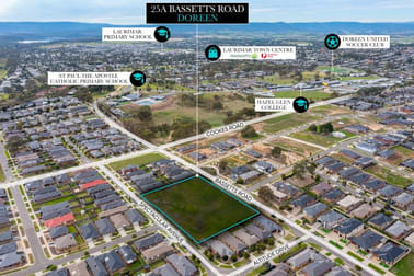 25A Bassetts Road Doreen VIC 3754 - Image 3