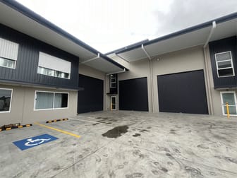 33 Accolade Avenue Morisset NSW 2264 - Image 1