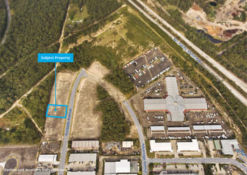 33 Accolade Avenue Morisset NSW 2264 - Image 3
