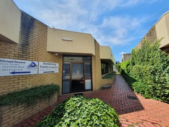 10/57 Robinson Street Dandenong VIC 3175 - Image 1