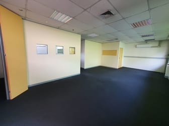 10/57 Robinson Street Dandenong VIC 3175 - Image 3
