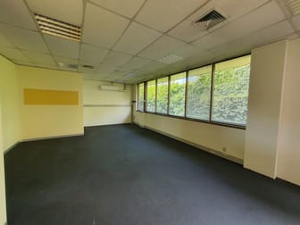 10/57 Robinson Street Dandenong VIC 3175 - Image 2