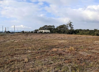 Lot 15/Lot 15 Burgess Drive Shearwater TAS 7307 - Image 2