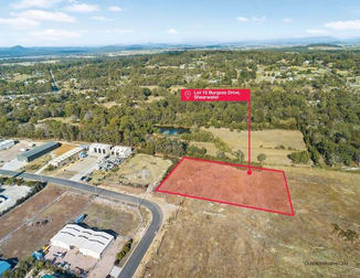 Lot 15/Lot 15 Burgess Drive Shearwater TAS 7307 - Image 3