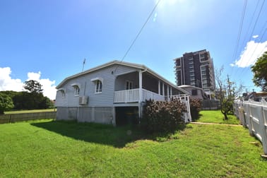 40 Roseberry Street Gladstone Central QLD 4680 - Image 1