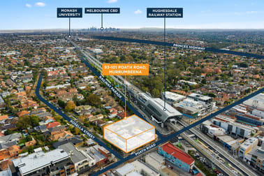 93-101 Poath Road Murrumbeena VIC 3163 - Image 3