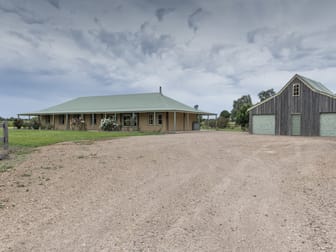 30 KELLY STREET Beveridge VIC 3753 - Image 3