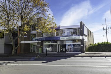Suite 4/306 Crown Street Wollongong NSW 2500 - Image 1