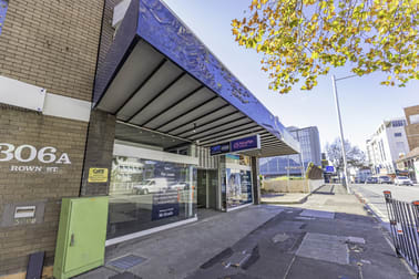 1 & 2/306 Crown Street Wollongong NSW 2500 - Image 2