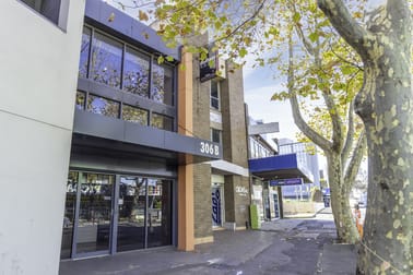 1 & 2/306 Crown Street Wollongong NSW 2500 - Image 3