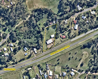 560 Toowoomba Connection Road Withcott QLD 4352 - Image 1