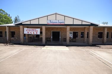 560 Toowoomba Connection Road Withcott QLD 4352 - Image 1
