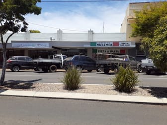 Nanango QLD 4615 - Image 1