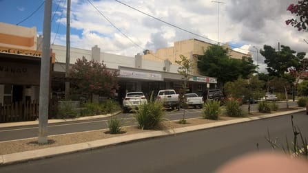 Nanango QLD 4615 - Image 2