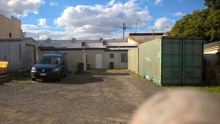 Nanango QLD 4615 - Image 3