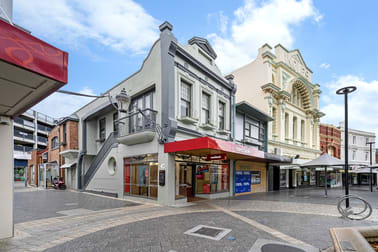 13 Quadrant Mall Launceston TAS 7250 - Image 1