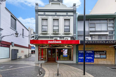 13 Quadrant Mall Launceston TAS 7250 - Image 2
