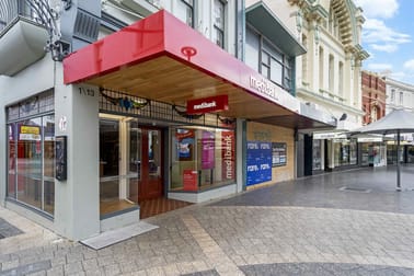 13 Quadrant Mall Launceston TAS 7250 - Image 3