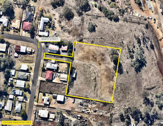 4 Vanity Street Rockville QLD 4350 - Image 1