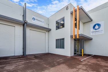 6/8 Production Road Canning Vale WA 6155 - Image 2
