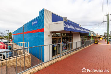 1/42 Fourth Road Armadale WA 6112 - Image 1