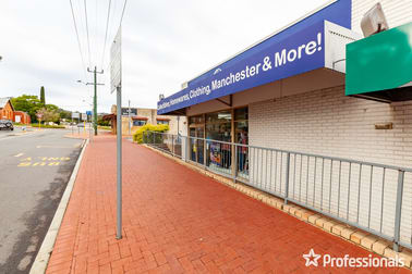 1/42 Fourth Road Armadale WA 6112 - Image 2