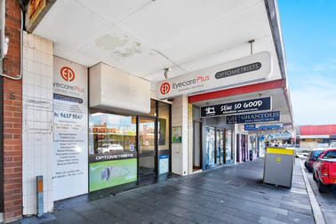 3 Memorial Avenue Merrylands NSW 2160 - Image 3