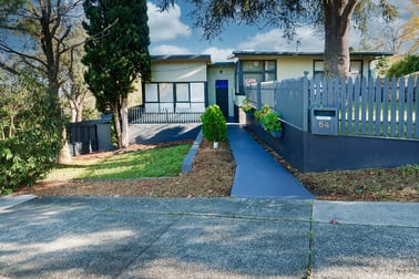 54 The Avenue Ferntree Gully VIC 3156 - Image 1