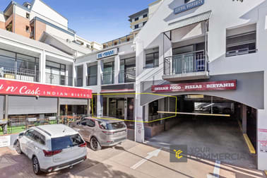 7/24 Martin Street Fortitude Valley QLD 4006 - Image 1