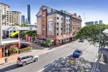 7/24 Martin Street Fortitude Valley QLD 4006 - Image 2