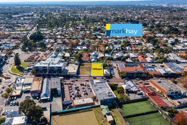 720 Albany Highway East Victoria Park WA 6101 - Image 1