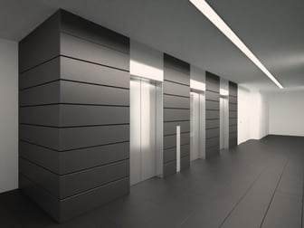 Suite 8.03/140 Bourke Street Melbourne VIC 3000 - Image 2