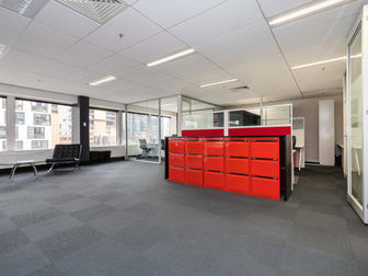 Suite 8.03/140 Bourke Street Melbourne VIC 3000 - Image 3