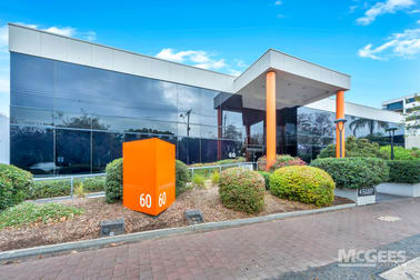 60 Greenhill Road Wayville SA 5034 - Image 1