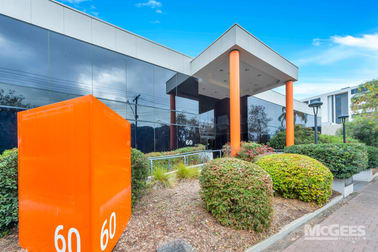 60 Greenhill Road Wayville SA 5034 - Image 2