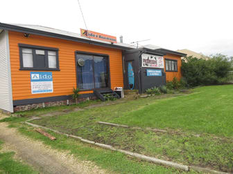8 Prior Street Centennial Park WA 6330 - Image 1