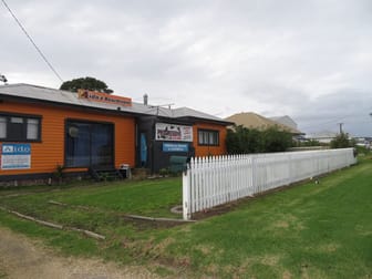8 Prior Street Centennial Park WA 6330 - Image 2
