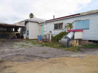 8 Prior Street Centennial Park WA 6330 - Image 3