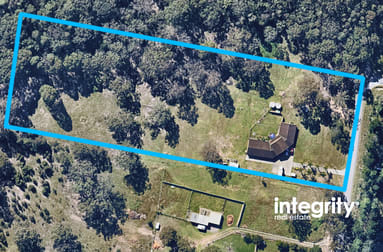21 Prosperity Road South Nowra NSW 2541 - Image 2