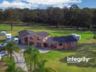 21 Prosperity Road South Nowra NSW 2541 - Image 1