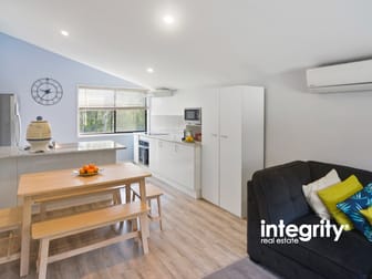 21 Prosperity Road South Nowra NSW 2541 - Image 3