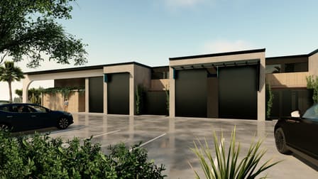 Unit 1 & 2/2 Junction Drive Coolum Beach QLD 4573 - Image 3