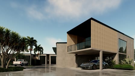 2 Junction Drive Coolum Beach QLD 4573 - Image 3