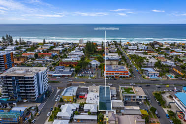 2438 Gold Coast Highway Mermaid Beach QLD 4218 - Image 1