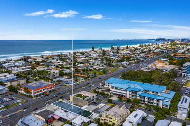 2438 Gold Coast Highway Mermaid Beach QLD 4218 - Image 2