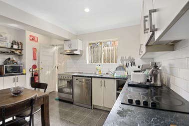 14A Glebe Point Road Glebe NSW 2037 - Image 2