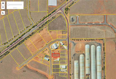 9  (Lot 353) Bundaleer Road Meru WA 6530 - Image 3