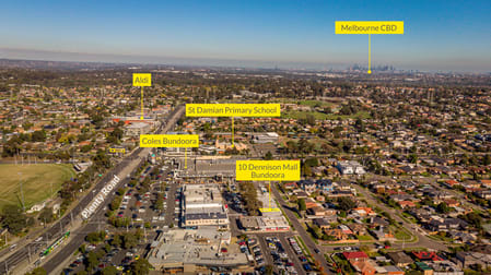 10 Dennison Mall Bundoora VIC 3083 - Image 1