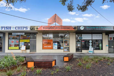 10 Dennison Mall Bundoora VIC 3083 - Image 2